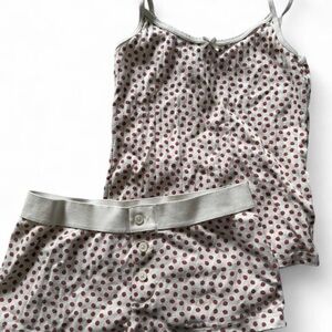 Brandy Melville Pajamas